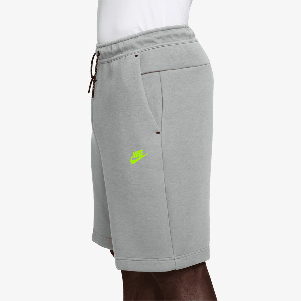Nike Pantaloni scurti M NK TECH FLC SHORT 