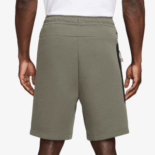 Nike Pantaloni scurti Tech 