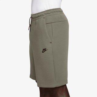 Nike Pantaloni scurti Tech 