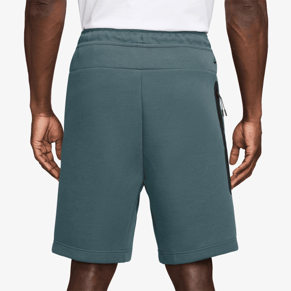 Nike Pantaloni scurti Tech 