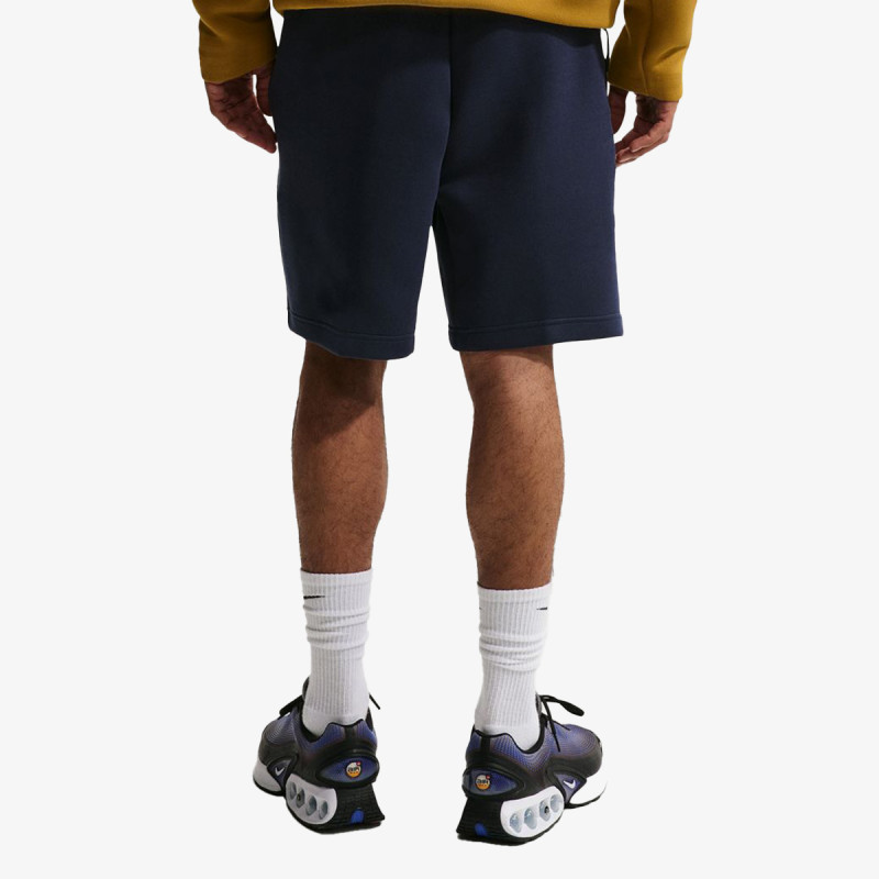 Nike Pantaloni scurti Tech 