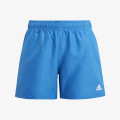 adidas Pantaloni scurti CLASSIC BADGE OF SPORT SWIM 