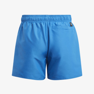 adidas Pantaloni scurti CLASSIC BADGE OF SPORT SWIM 