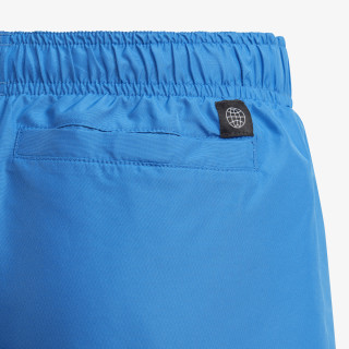 adidas Pantaloni scurti CLASSIC BADGE OF SPORT SWIM 