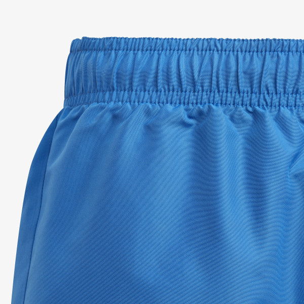 adidas Pantaloni scurti CLASSIC BADGE OF SPORT SWIM 