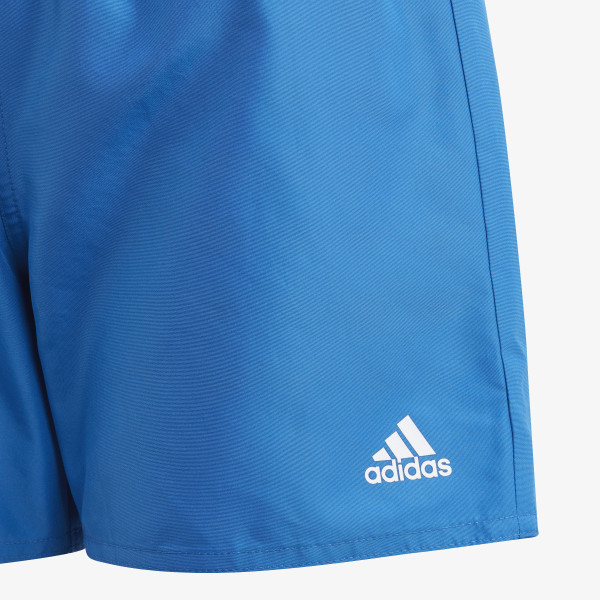 adidas Pantaloni scurti CLASSIC BADGE OF SPORT SWIM 