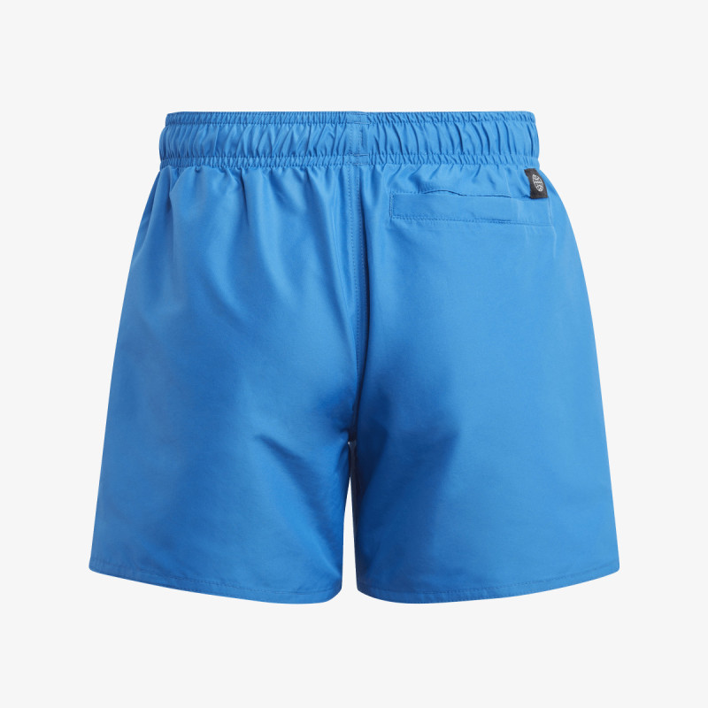 adidas Pantaloni scurti CLASSIC BADGE OF SPORT SWIM 