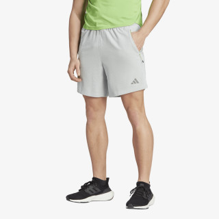 adidas Pantaloni scurti HIIT BETTER 