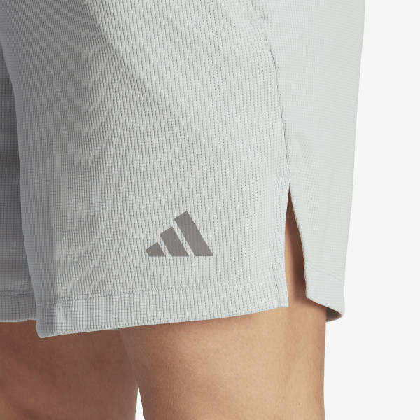 adidas Pantaloni scurti HIIT BETTER 