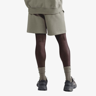 Nike Pantaloni scurti M NSW ATHL FT SHORT 