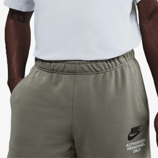 Nike Pantaloni scurti M NSW ATHL FT SHORT 