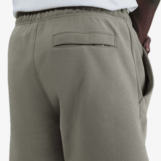 Nike Pantaloni scurti M NSW ATHL FT SHORT 