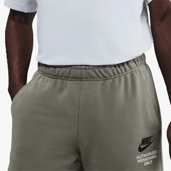 Nike Pantaloni scurti M NSW ATHL FT SHORT 