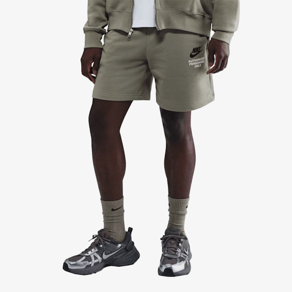 Nike Pantaloni scurti M NSW ATHL FT SHORT 