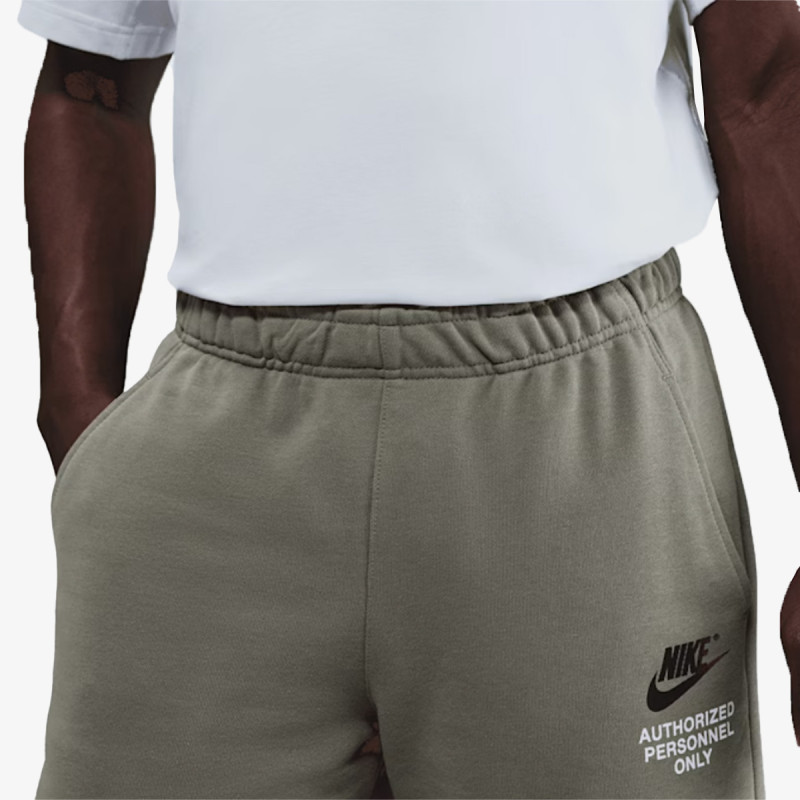 Nike Pantaloni scurti M NSW ATHL FT SHORT 