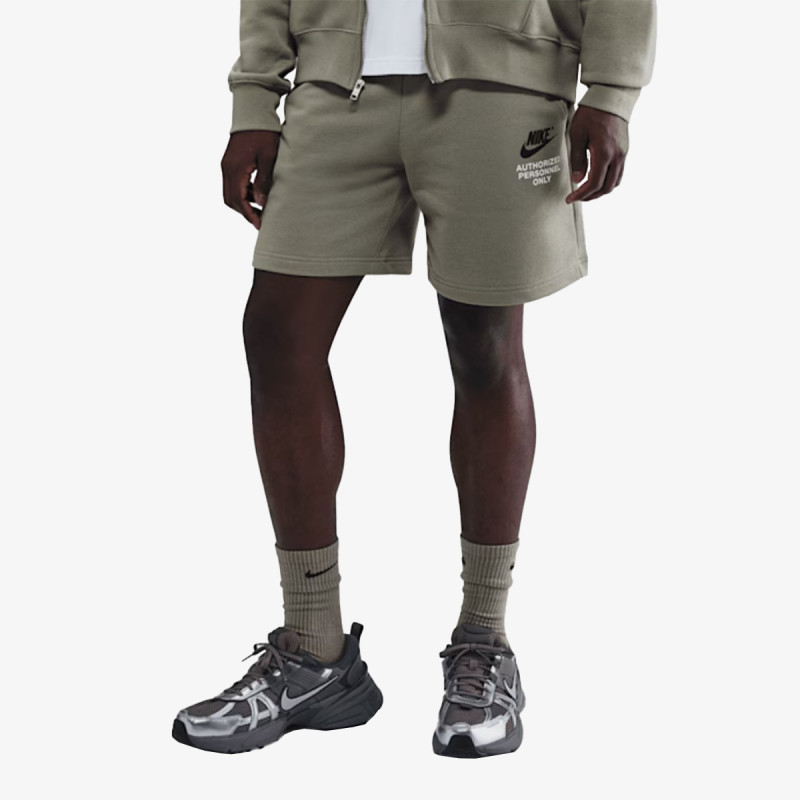Nike Pantaloni scurti M NSW ATHL FT SHORT 