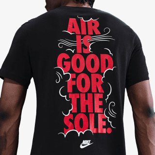 Nike Tricou M NSW GFX TEE 