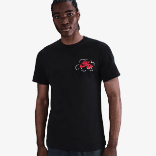 Nike Tricou M NSW GFX TEE 