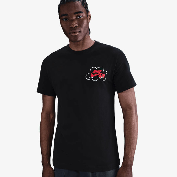 Nike Tricou M NSW GFX TEE 