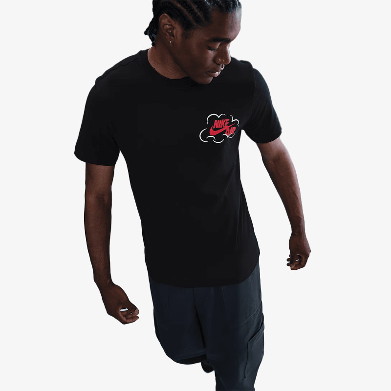 Nike Tricou M NSW GFX TEE 