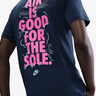 Nike Tricou M NSW GFX TEE 