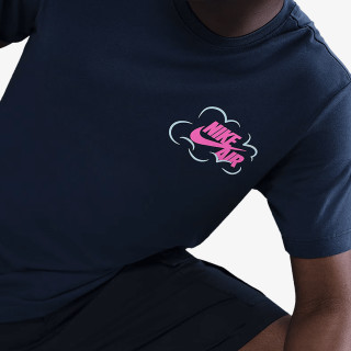 Nike Tricou M NSW GFX TEE 