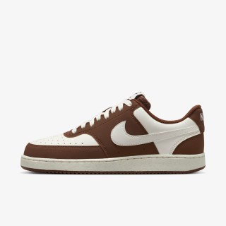 Nike Pantofi Sport Court Vision 