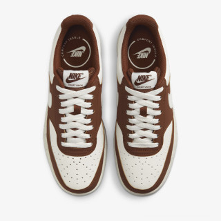 Nike Pantofi Sport Court Vision 