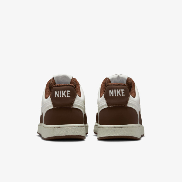 Nike Pantofi Sport Court Vision 