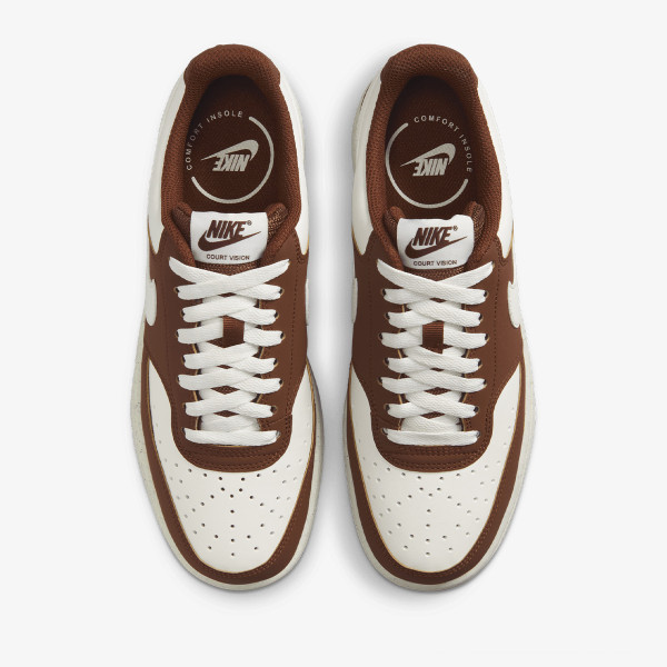 Nike Pantofi Sport Court Vision 