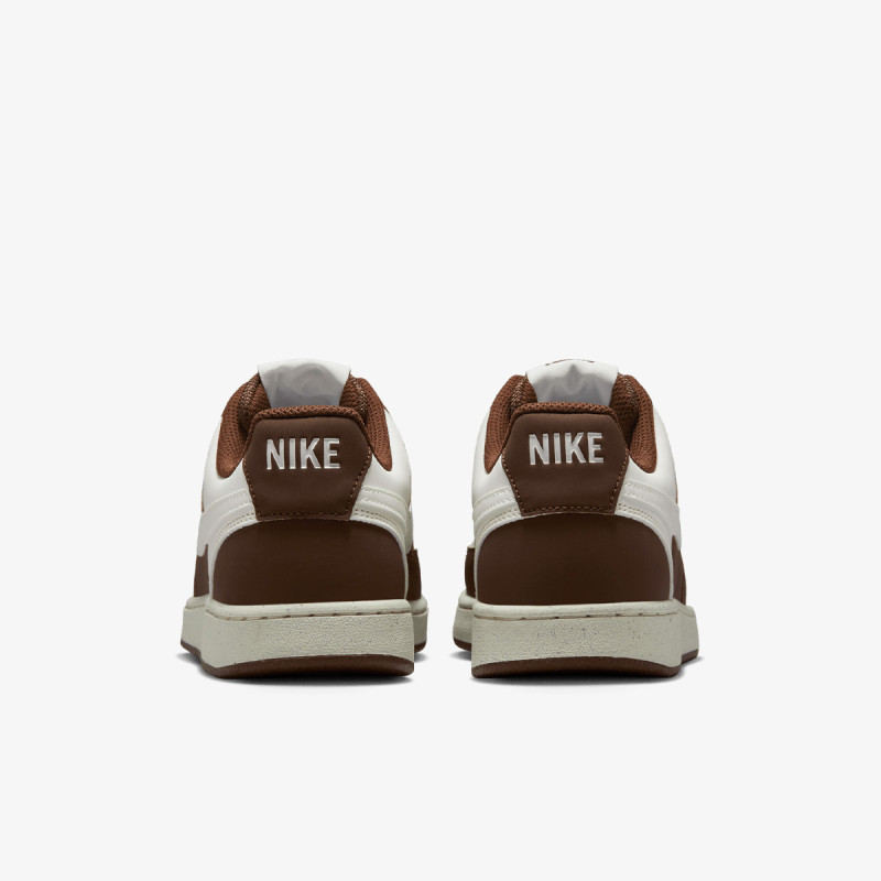 Nike Pantofi Sport Court Vision 