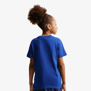Nike Tricou PSG U NK CREST TEE 