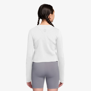 Nike Tricou G NK PREM DF KNIT LS TOP 