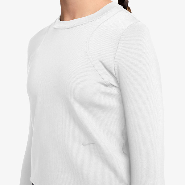 Nike Tricou G NK PREM DF KNIT LS TOP 