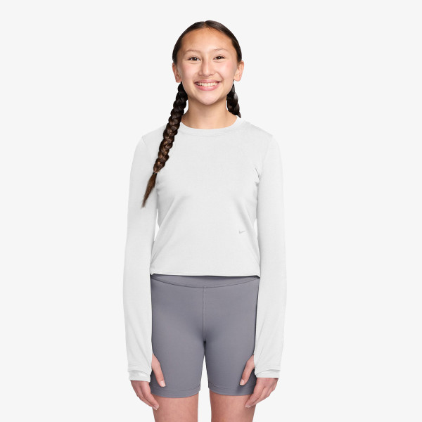 Nike Tricou G NK PREM DF KNIT LS TOP 