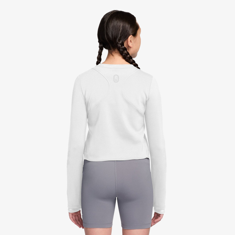 Nike Tricou G NK PREM DF KNIT LS TOP 