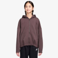 Nike Hanorac G NK PREM TF KNIT FZ HOODIE 