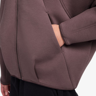 Nike Hanorac G NK PREM TF KNIT FZ HOODIE 