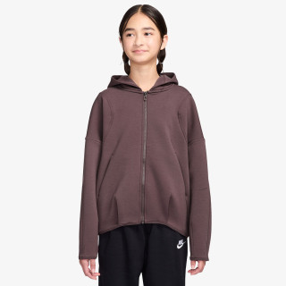 Nike Hanorac G NK PREM TF KNIT FZ HOODIE 
