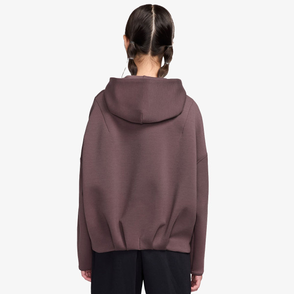 Nike Hanorac G NK PREM TF KNIT FZ HOODIE 