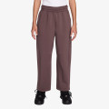 Nike Pantaloni de trening G NK PREM TF KNIT PANT 