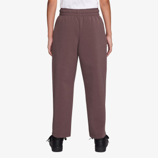 Nike Pantaloni de trening G NK PREM TF KNIT PANT 