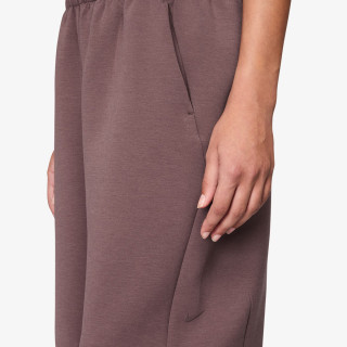 Nike Pantaloni de trening G NK PREM TF KNIT PANT 