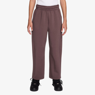 Nike Pantaloni de trening G NK PREM TF KNIT PANT 