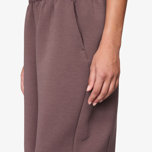 Nike Pantaloni de trening G NK PREM TF KNIT PANT 