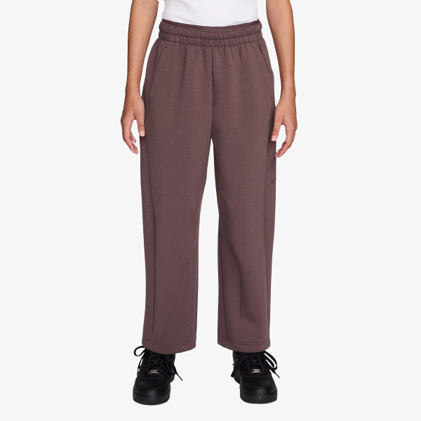 Nike Pantaloni de trening G NK PREM TF KNIT PANT 