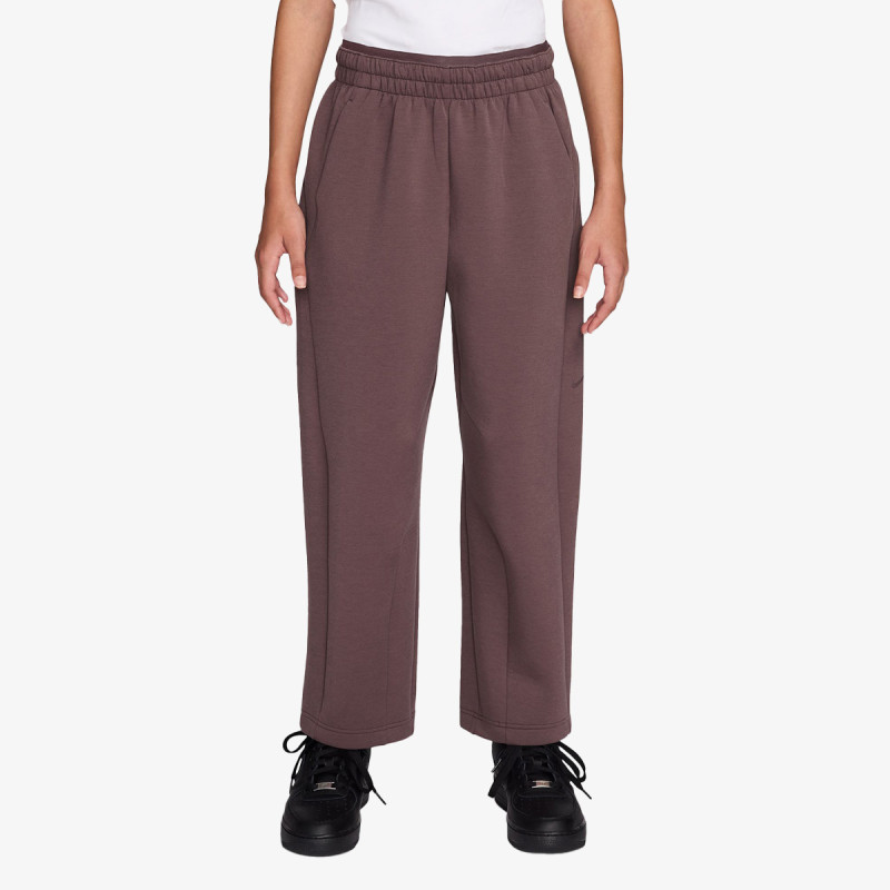 Nike Pantaloni de trening G NK PREM TF KNIT PANT 