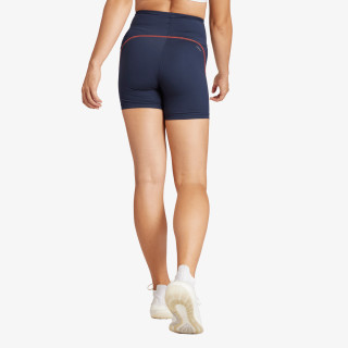 adidas Colanti ADIZERO LITE 