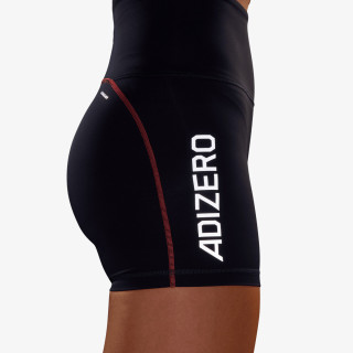 adidas Colanti ADIZERO LITE 