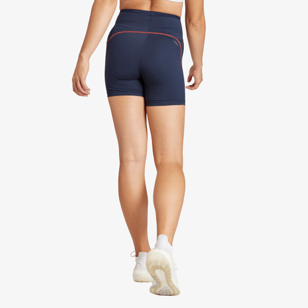 adidas Colanti ADIZERO LITE 